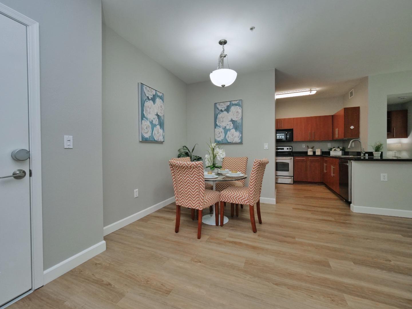 Detail Gallery Image 103 of 144 For 1060 S 3rd St #115,  San Jose,  CA 95112 - 2 Beds | 2 Baths