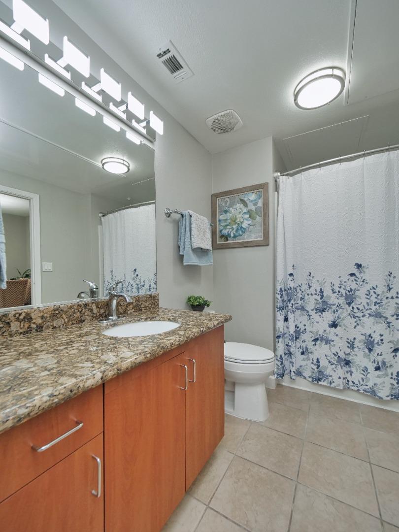Detail Gallery Image 105 of 144 For 1060 S 3rd St #115,  San Jose,  CA 95112 - 2 Beds | 2 Baths