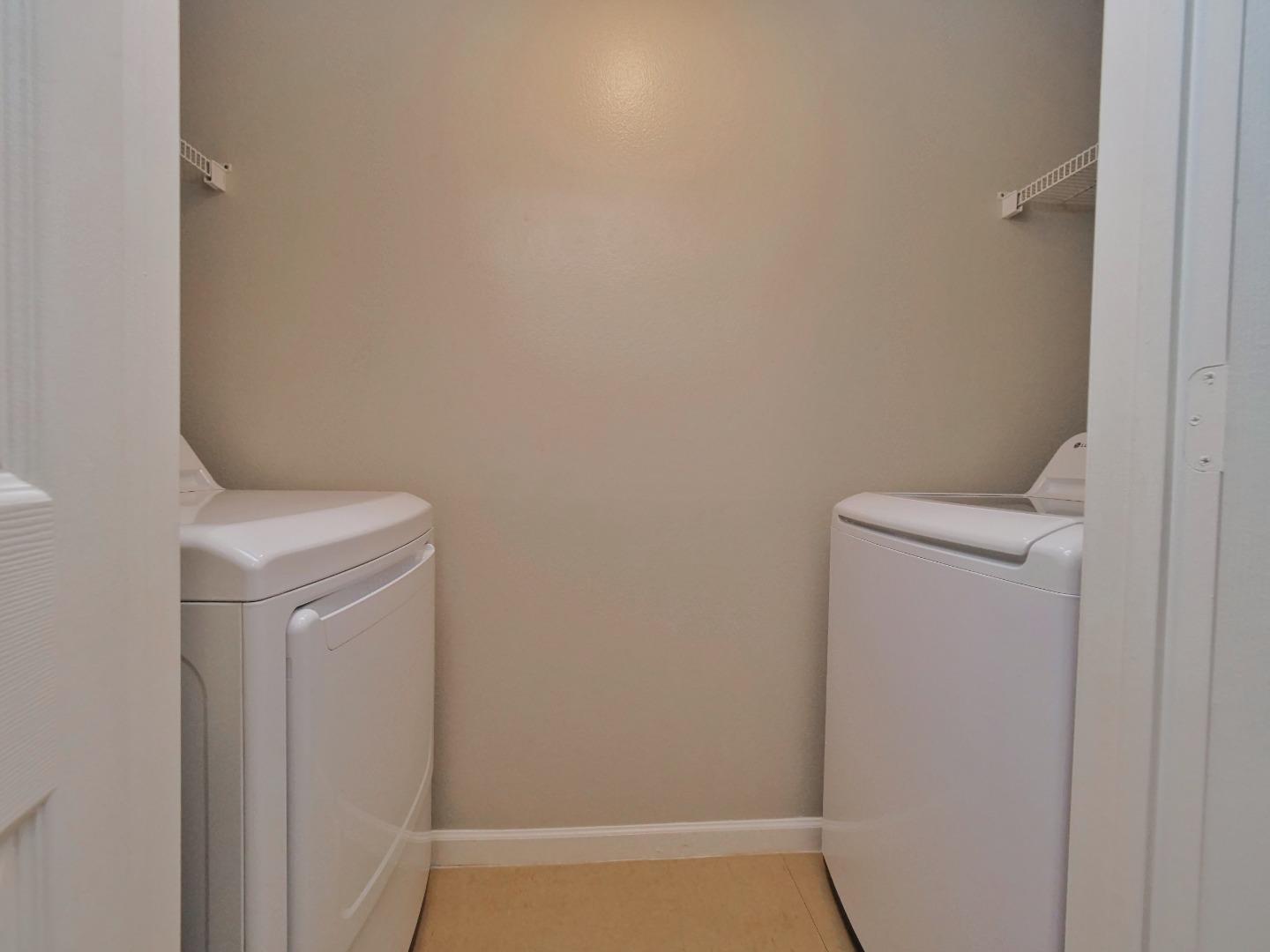 Detail Gallery Image 11 of 144 For 1060 S 3rd St #115,  San Jose,  CA 95112 - 2 Beds | 2 Baths
