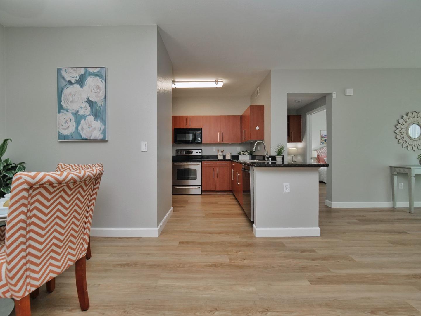 Detail Gallery Image 110 of 144 For 1060 S 3rd St #115,  San Jose,  CA 95112 - 2 Beds | 2 Baths