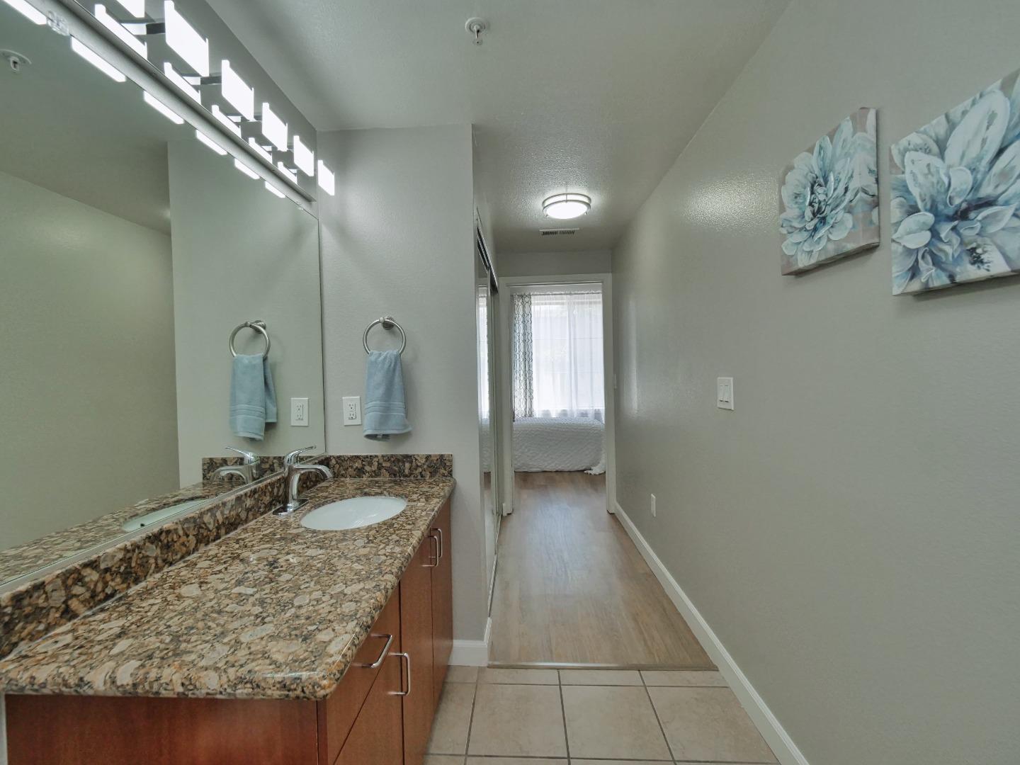 Detail Gallery Image 114 of 144 For 1060 S 3rd St #115,  San Jose,  CA 95112 - 2 Beds | 2 Baths