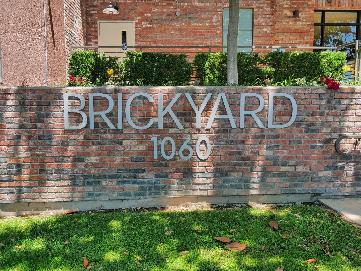 Detail Gallery Image 12 of 144 For 1060 S 3rd St #115,  San Jose,  CA 95112 - 2 Beds | 2 Baths