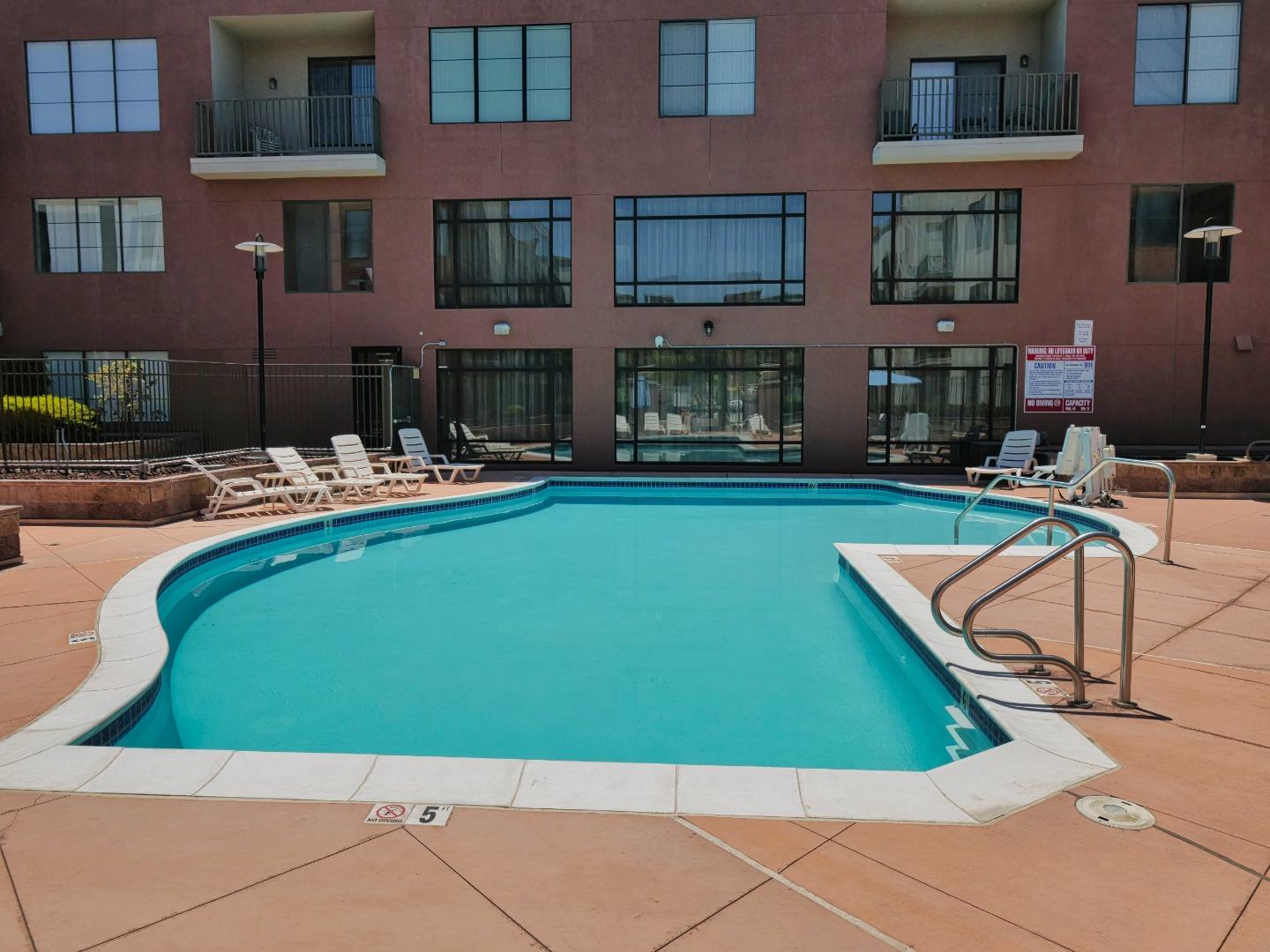 Detail Gallery Image 129 of 144 For 1060 S 3rd St #115,  San Jose,  CA 95112 - 2 Beds | 2 Baths