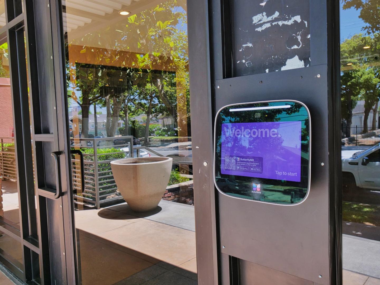 Detail Gallery Image 13 of 144 For 1060 S 3rd St #115,  San Jose,  CA 95112 - 2 Beds | 2 Baths