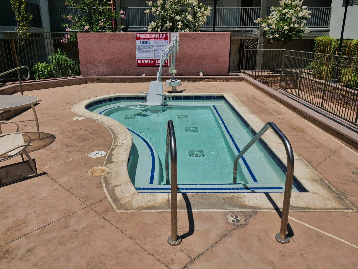 Detail Gallery Image 130 of 144 For 1060 S 3rd St #115,  San Jose,  CA 95112 - 2 Beds | 2 Baths