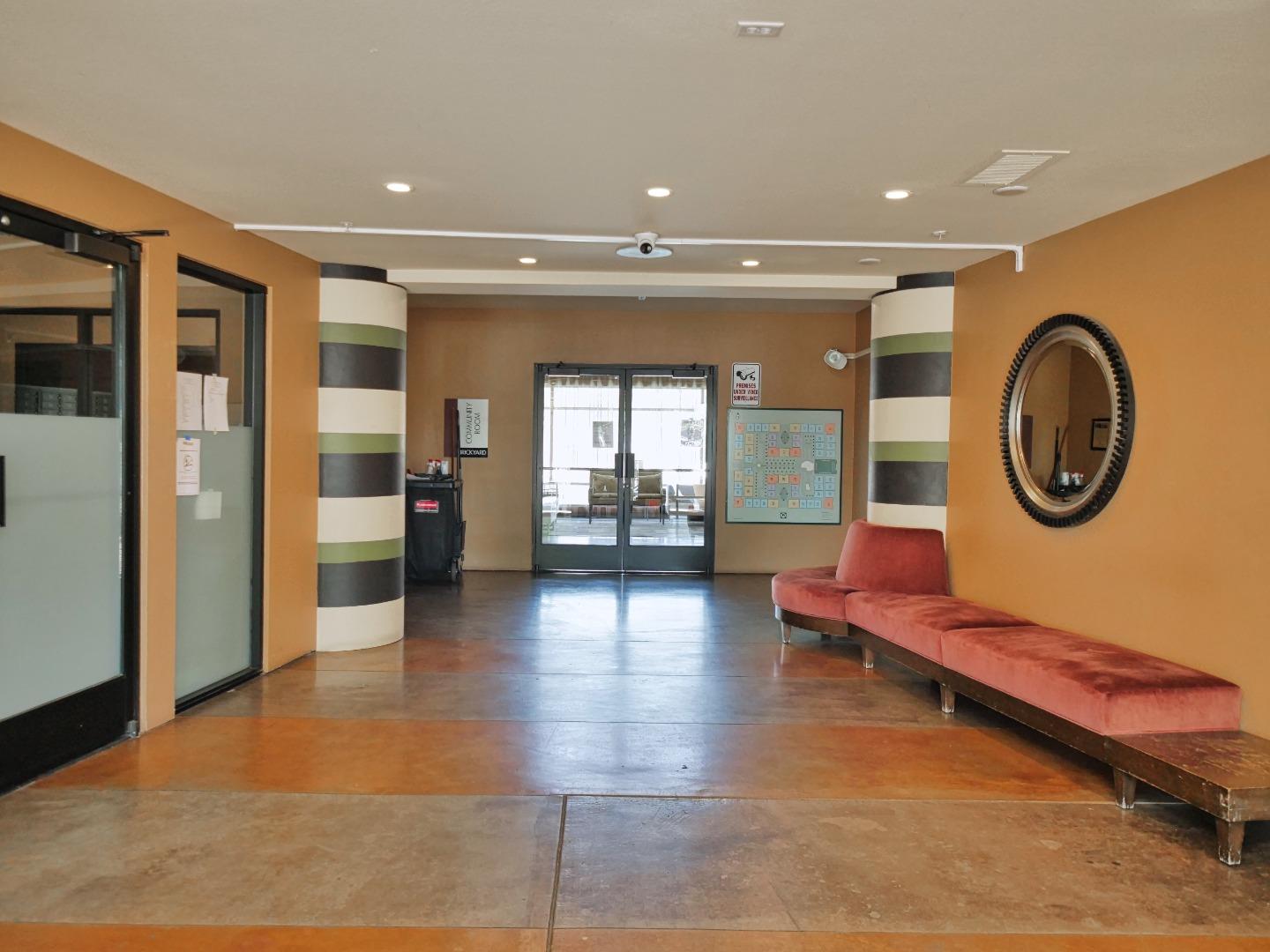 Detail Gallery Image 134 of 144 For 1060 S 3rd St #115,  San Jose,  CA 95112 - 2 Beds | 2 Baths