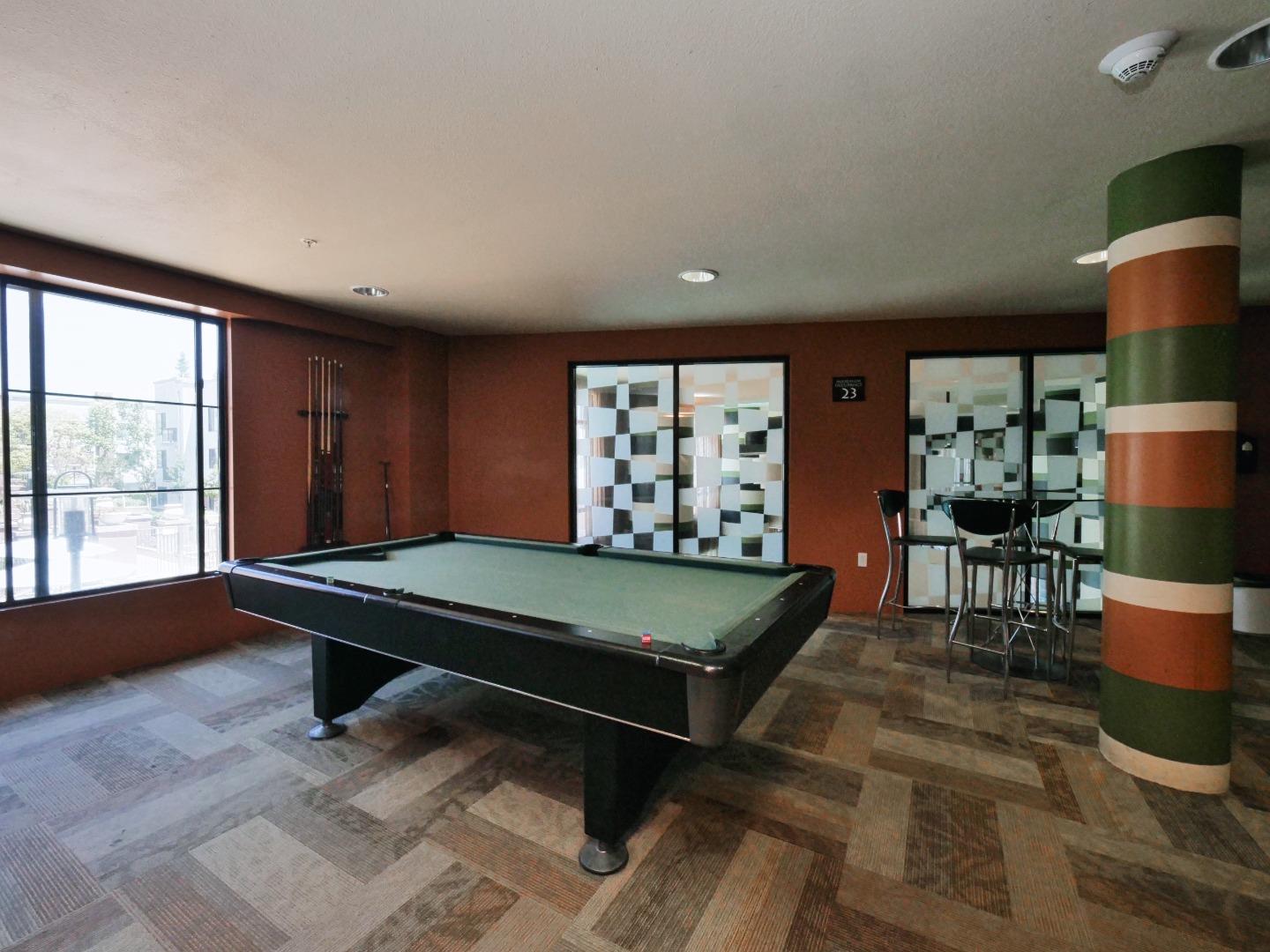 Detail Gallery Image 141 of 144 For 1060 S 3rd St #115,  San Jose,  CA 95112 - 2 Beds | 2 Baths