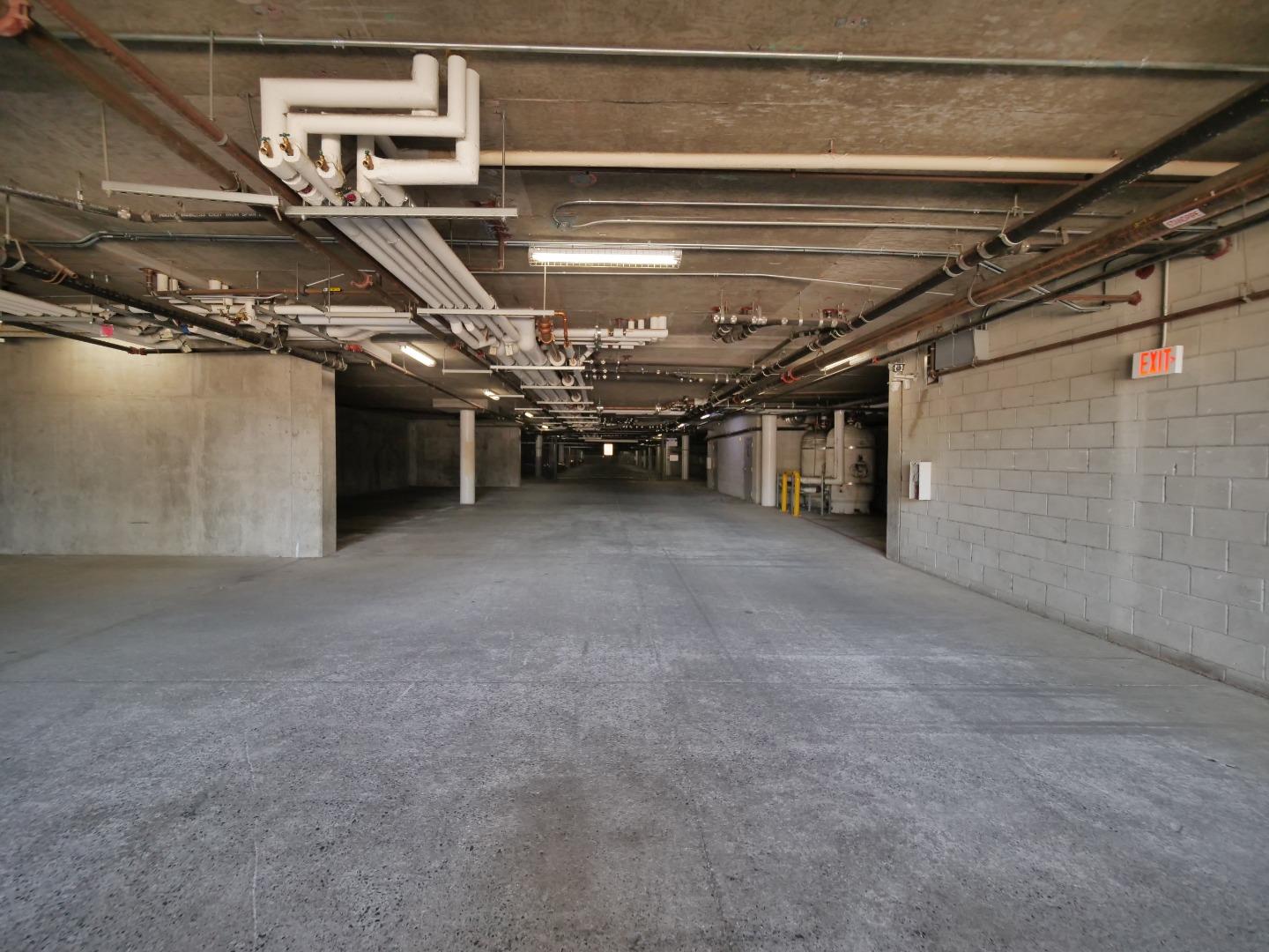 Detail Gallery Image 144 of 144 For 1060 S 3rd St #115,  San Jose,  CA 95112 - 2 Beds | 2 Baths
