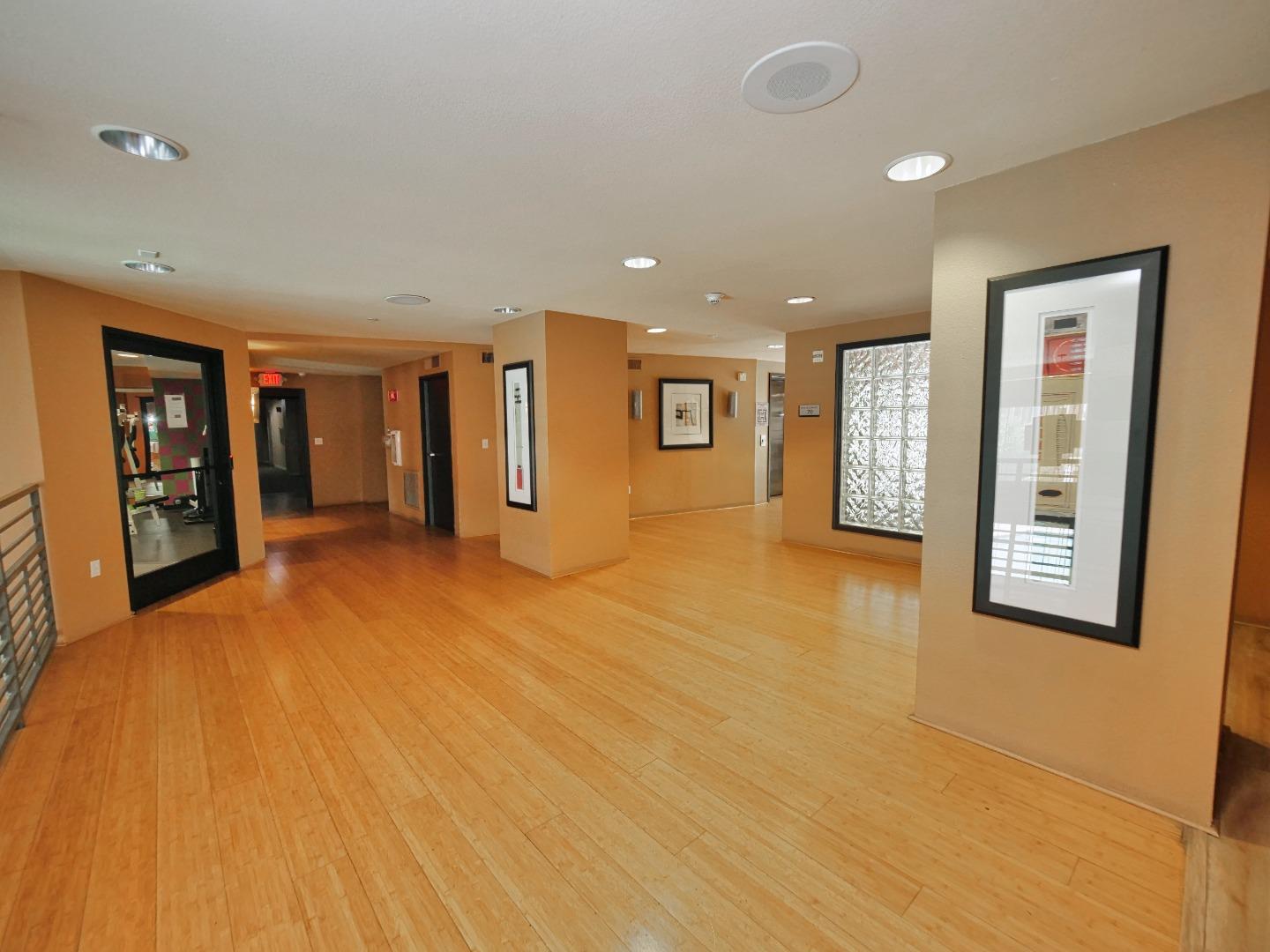 Detail Gallery Image 16 of 144 For 1060 S 3rd St #115,  San Jose,  CA 95112 - 2 Beds | 2 Baths