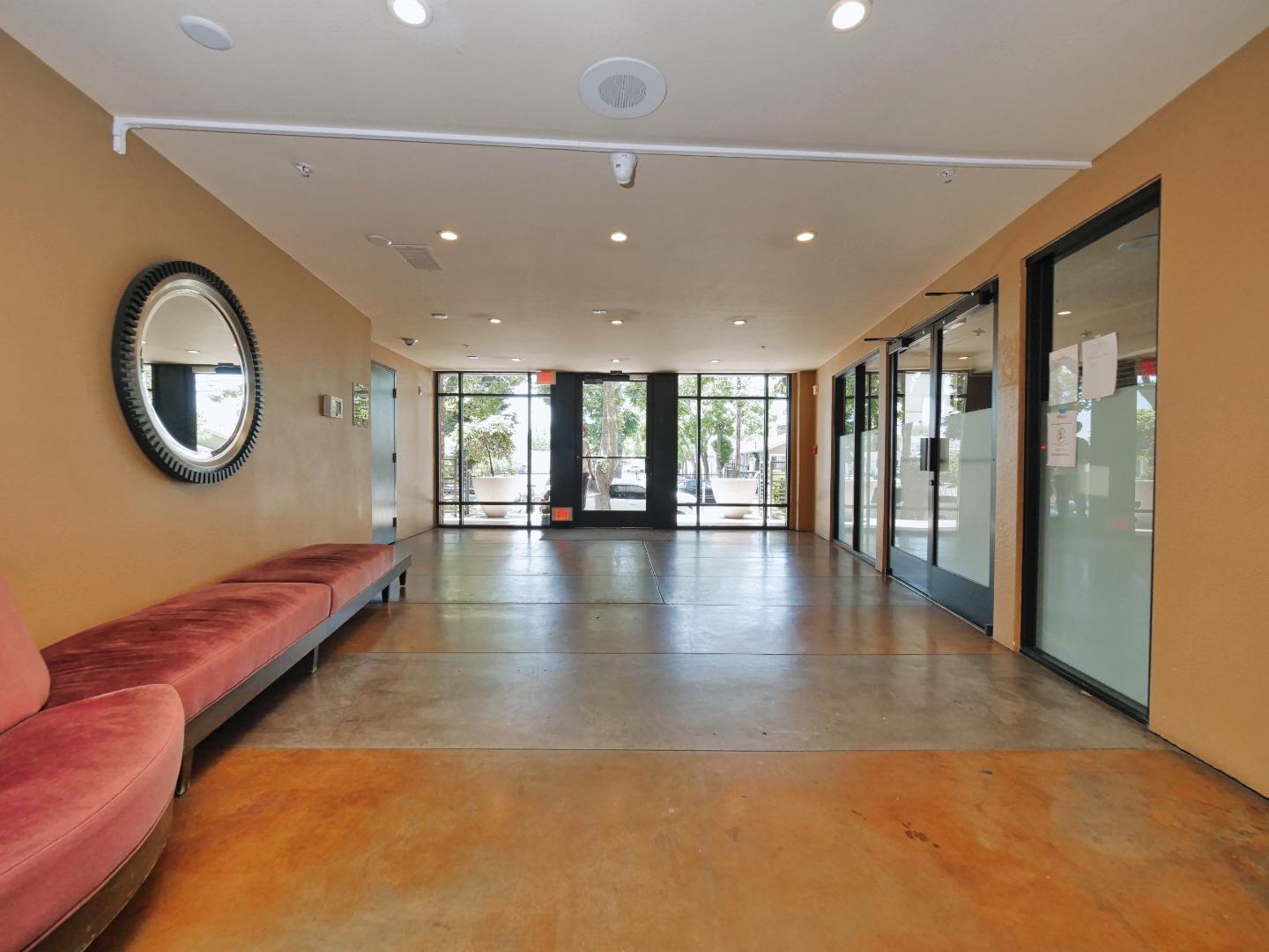 Detail Gallery Image 17 of 144 For 1060 S 3rd St #115,  San Jose,  CA 95112 - 2 Beds | 2 Baths