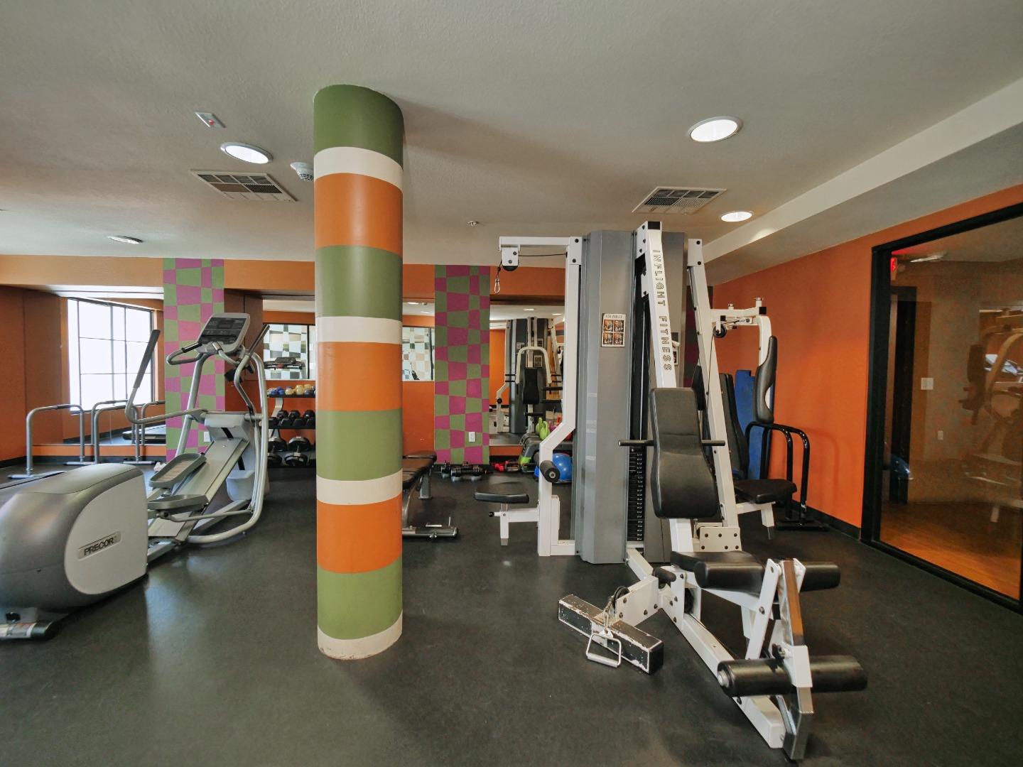 Detail Gallery Image 19 of 144 For 1060 S 3rd St #115,  San Jose,  CA 95112 - 2 Beds | 2 Baths