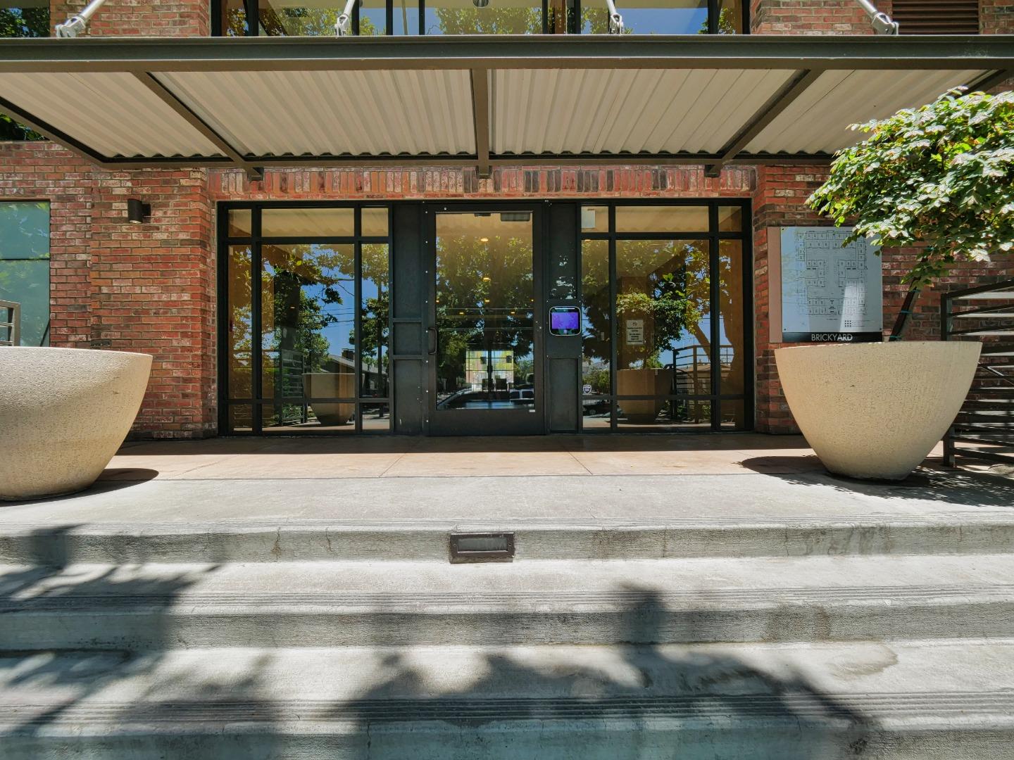 Detail Gallery Image 2 of 144 For 1060 S 3rd St #115,  San Jose,  CA 95112 - 2 Beds | 2 Baths