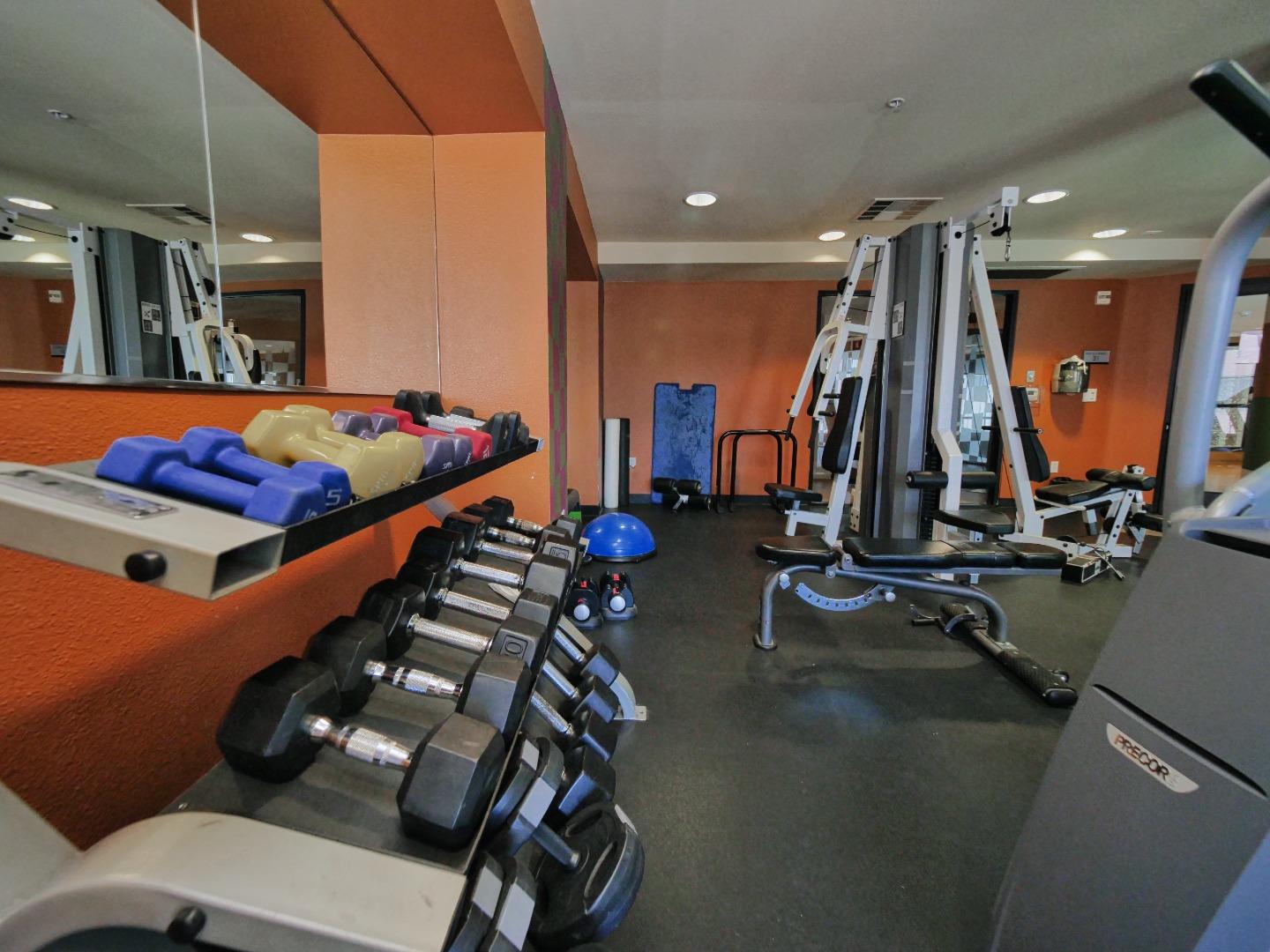 Detail Gallery Image 20 of 144 For 1060 S 3rd St #115,  San Jose,  CA 95112 - 2 Beds | 2 Baths