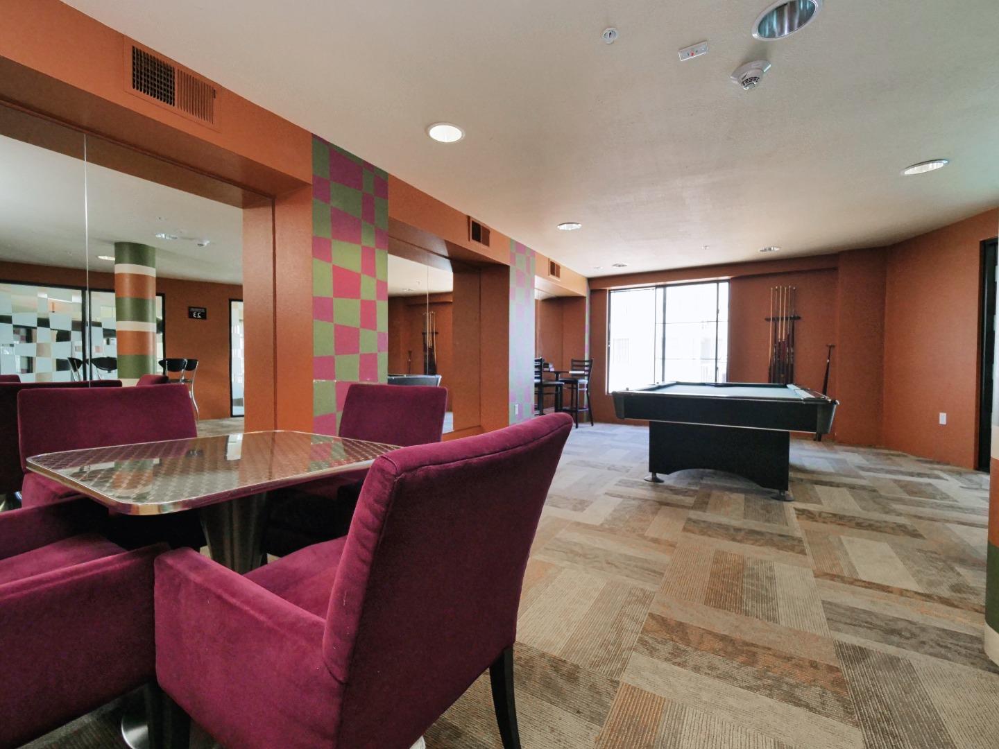 Detail Gallery Image 21 of 144 For 1060 S 3rd St #115,  San Jose,  CA 95112 - 2 Beds | 2 Baths