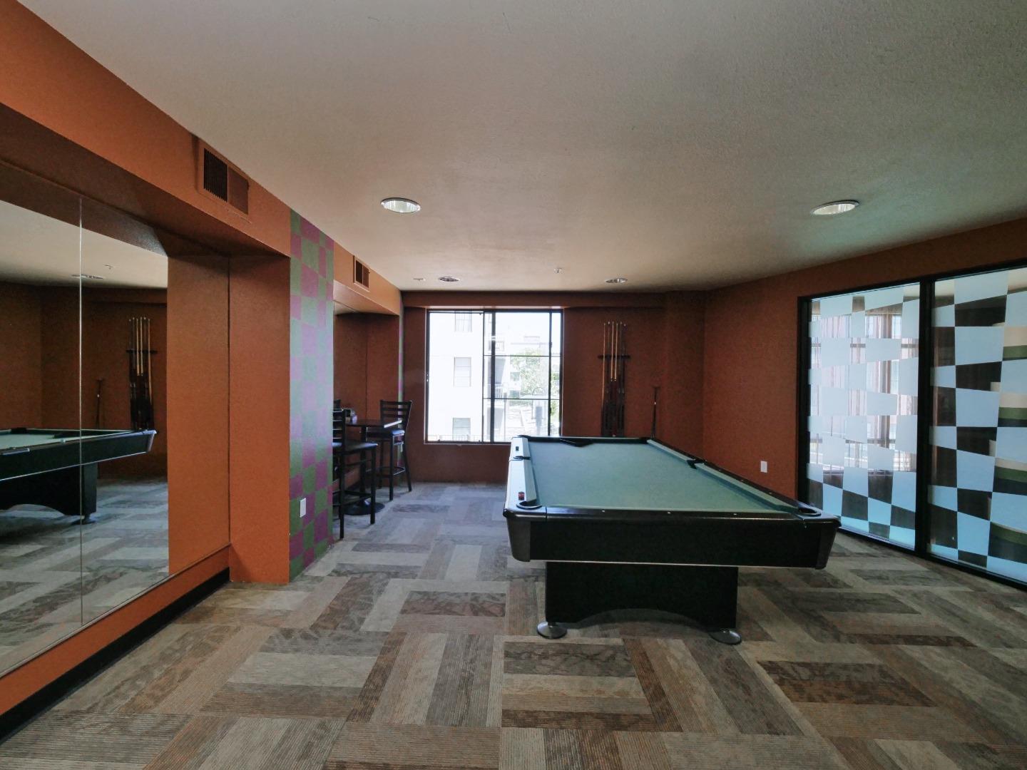 Detail Gallery Image 22 of 144 For 1060 S 3rd St #115,  San Jose,  CA 95112 - 2 Beds | 2 Baths