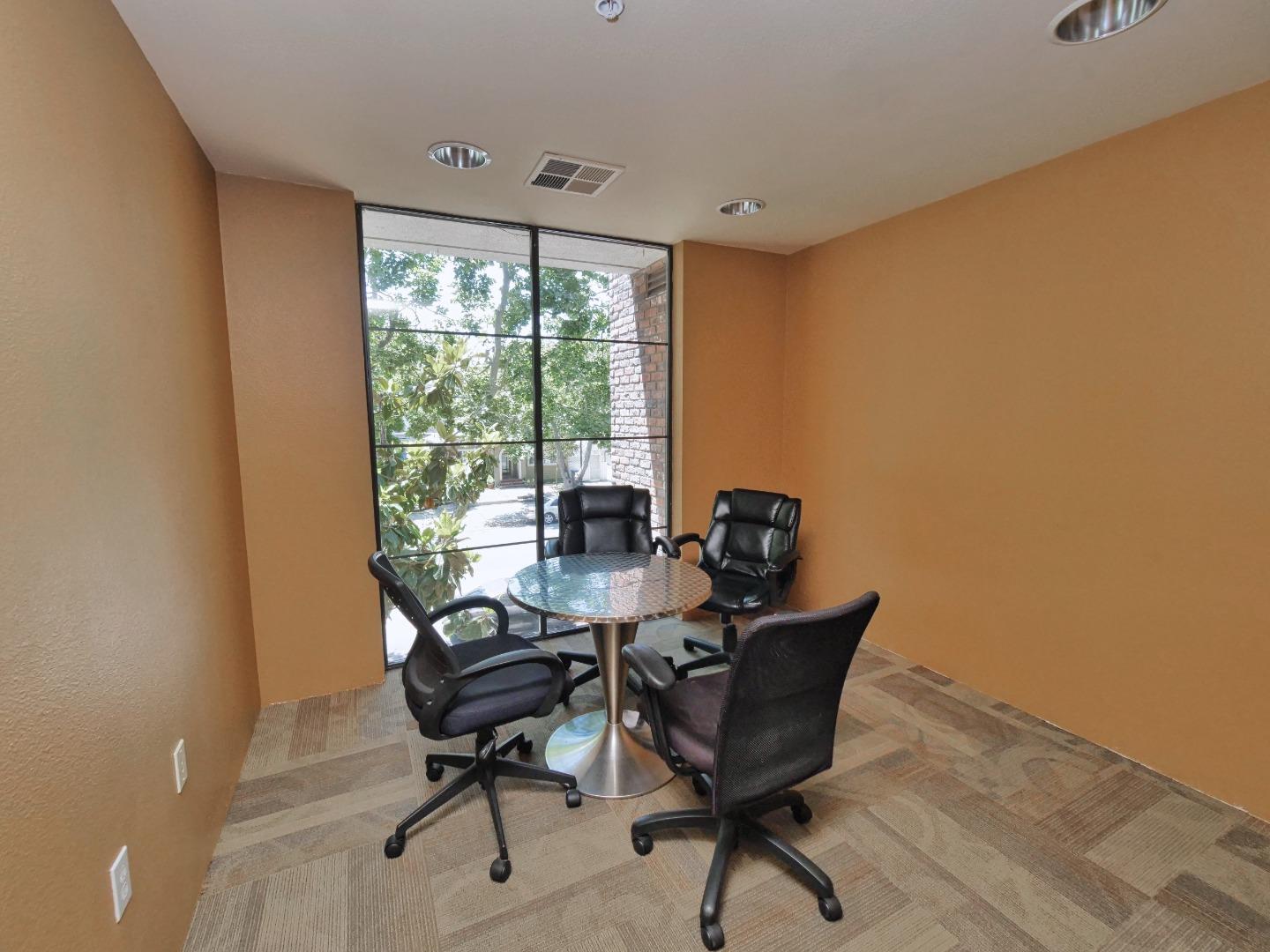 Detail Gallery Image 23 of 144 For 1060 S 3rd St #115,  San Jose,  CA 95112 - 2 Beds | 2 Baths
