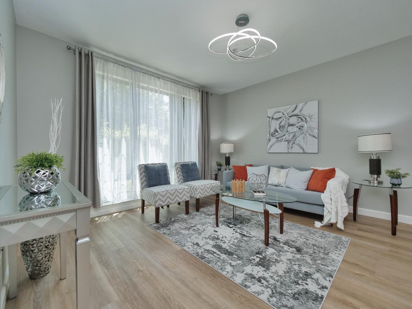 Detail Gallery Image 29 of 144 For 1060 S 3rd St #115,  San Jose,  CA 95112 - 2 Beds | 2 Baths
