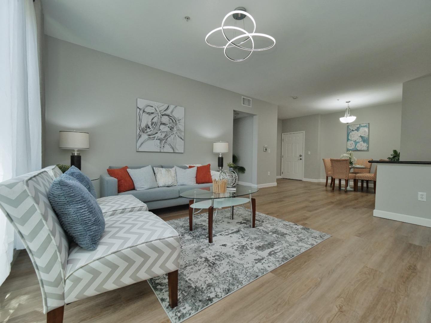Detail Gallery Image 30 of 144 For 1060 S 3rd St #115,  San Jose,  CA 95112 - 2 Beds | 2 Baths