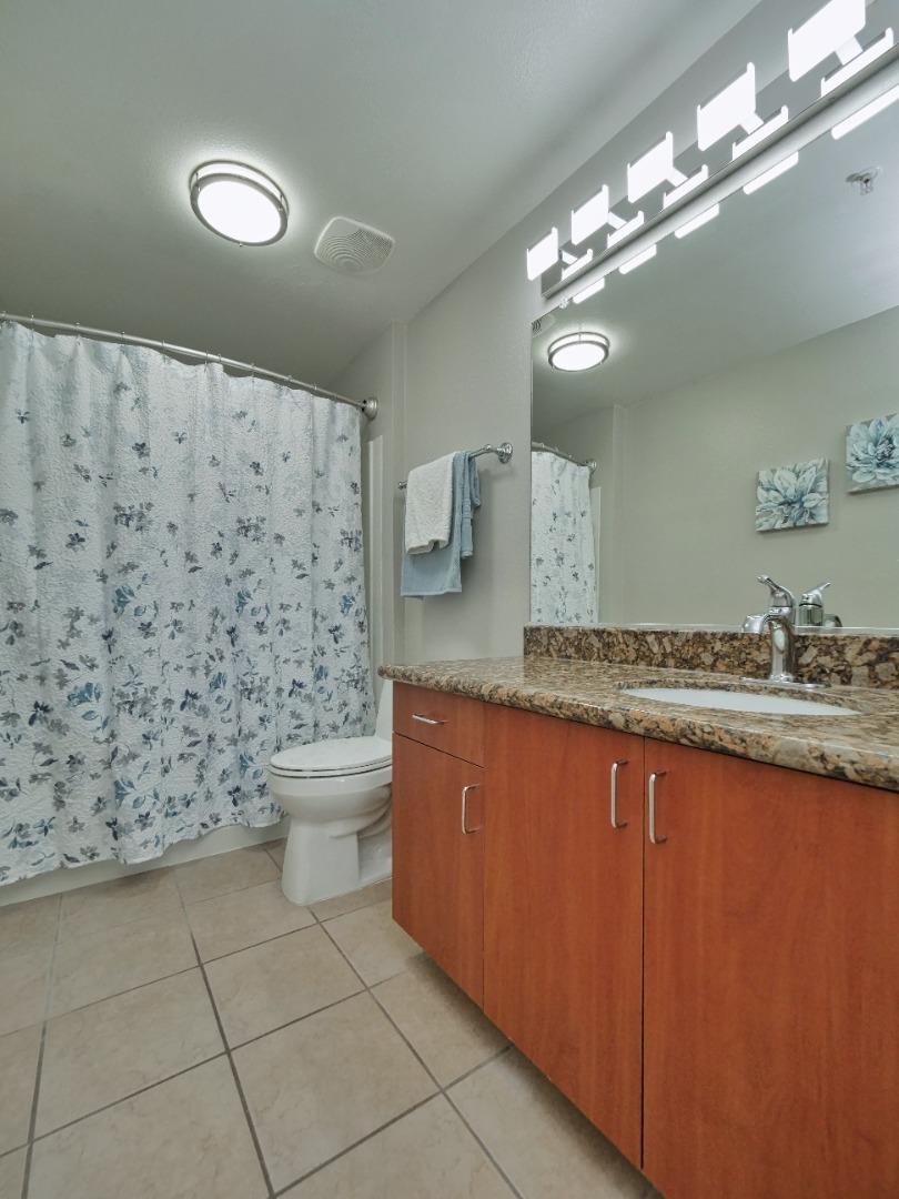 Detail Gallery Image 31 of 144 For 1060 S 3rd St #115,  San Jose,  CA 95112 - 2 Beds | 2 Baths