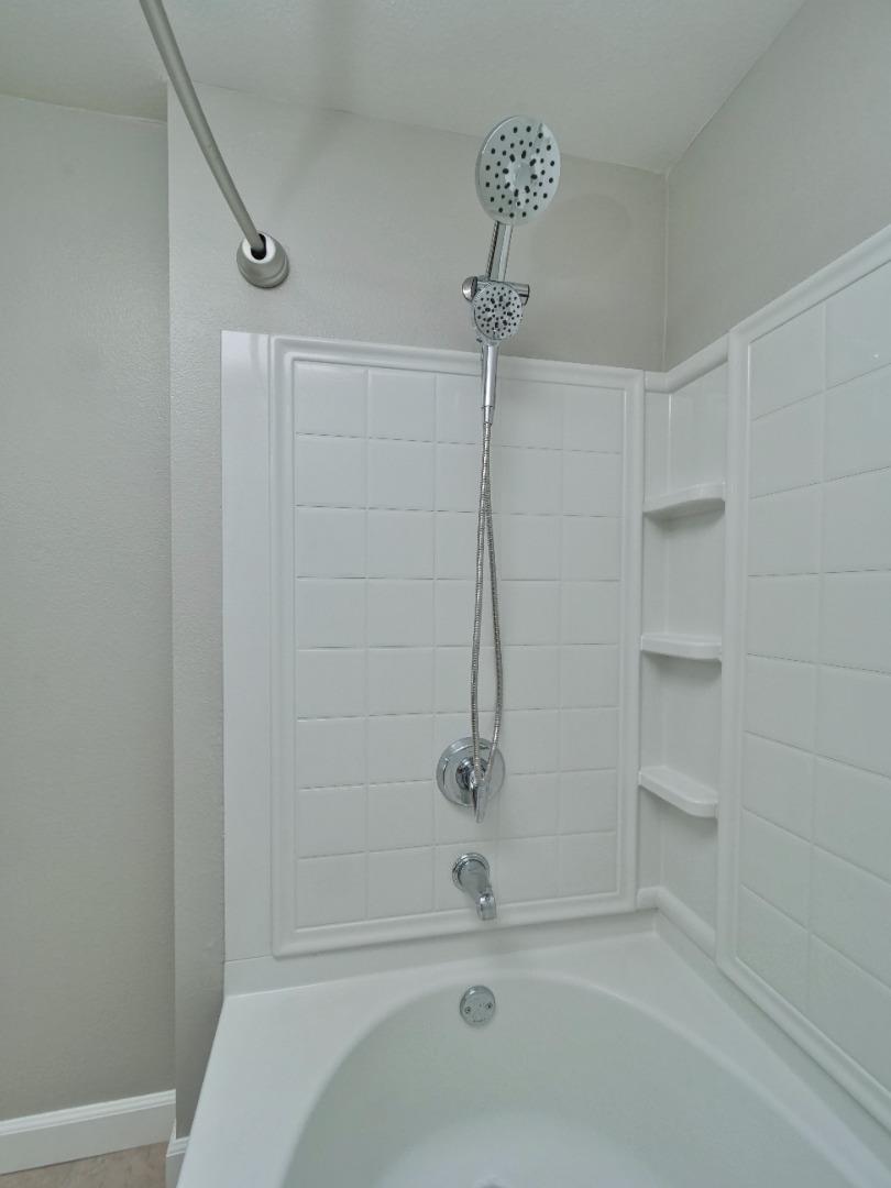 Detail Gallery Image 32 of 144 For 1060 S 3rd St #115,  San Jose,  CA 95112 - 2 Beds | 2 Baths