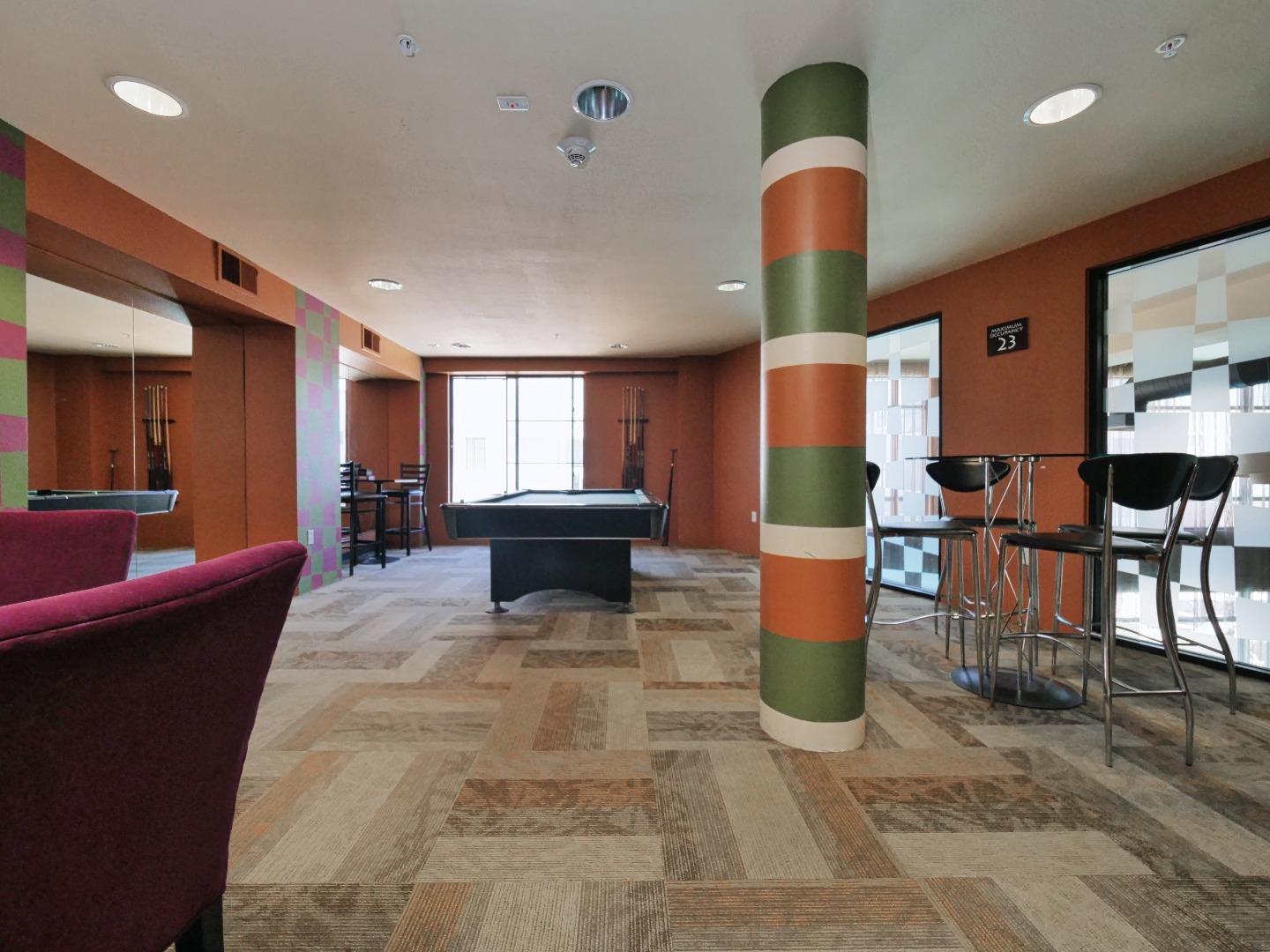 Detail Gallery Image 42 of 144 For 1060 S 3rd St #115,  San Jose,  CA 95112 - 2 Beds | 2 Baths
