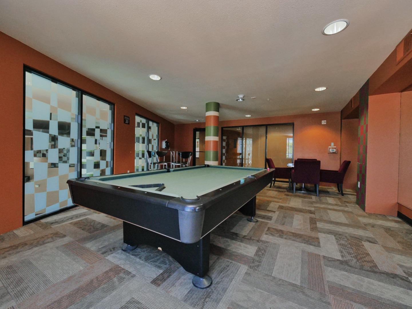 Detail Gallery Image 43 of 144 For 1060 S 3rd St #115,  San Jose,  CA 95112 - 2 Beds | 2 Baths