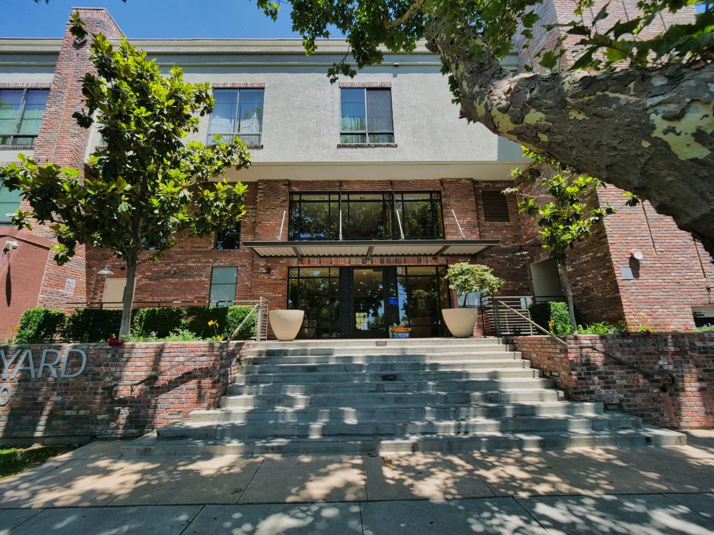 Detail Gallery Image 46 of 144 For 1060 S 3rd St #115,  San Jose,  CA 95112 - 2 Beds | 2 Baths