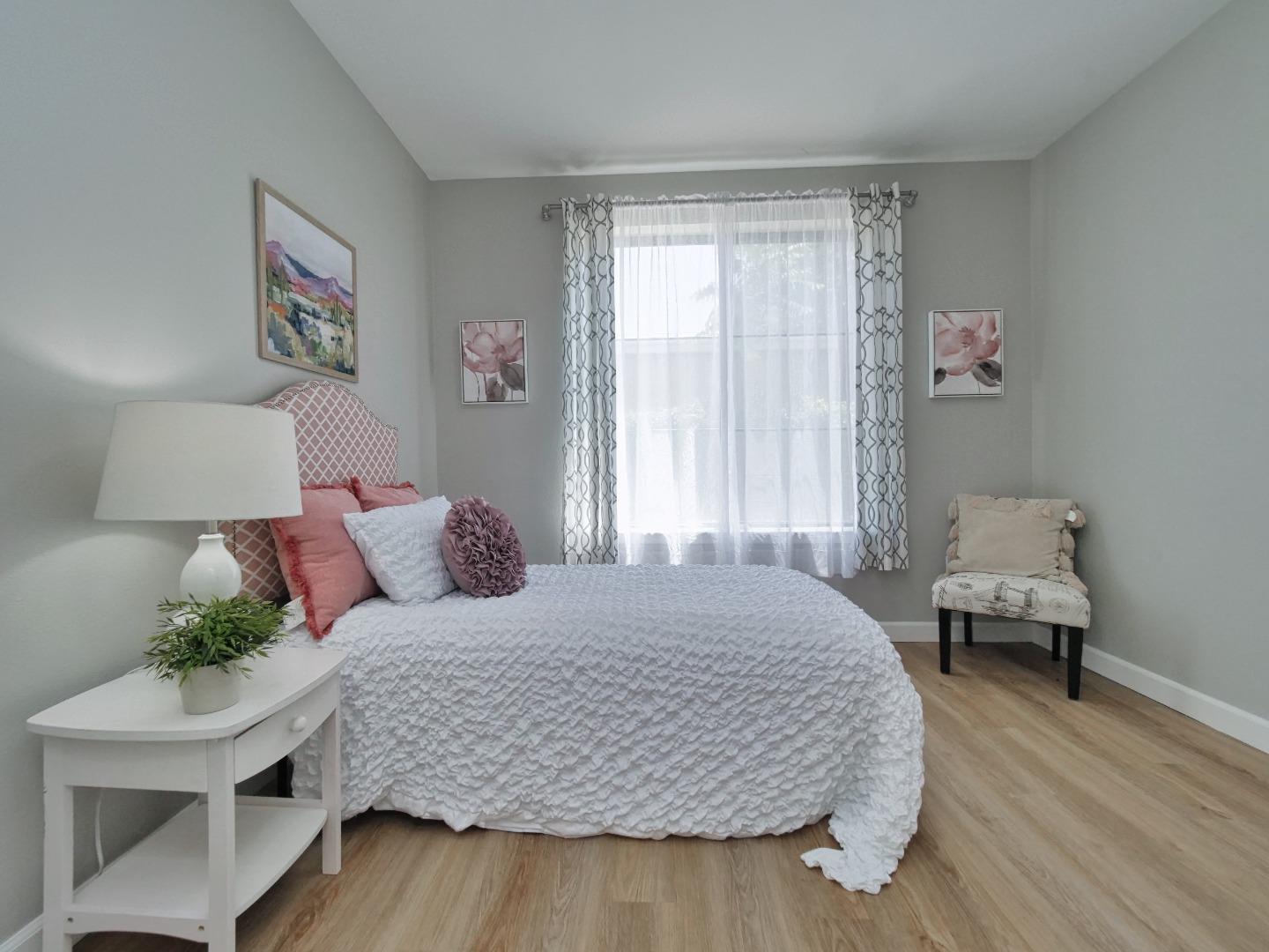 Detail Gallery Image 61 of 144 For 1060 S 3rd St #115,  San Jose,  CA 95112 - 2 Beds | 2 Baths