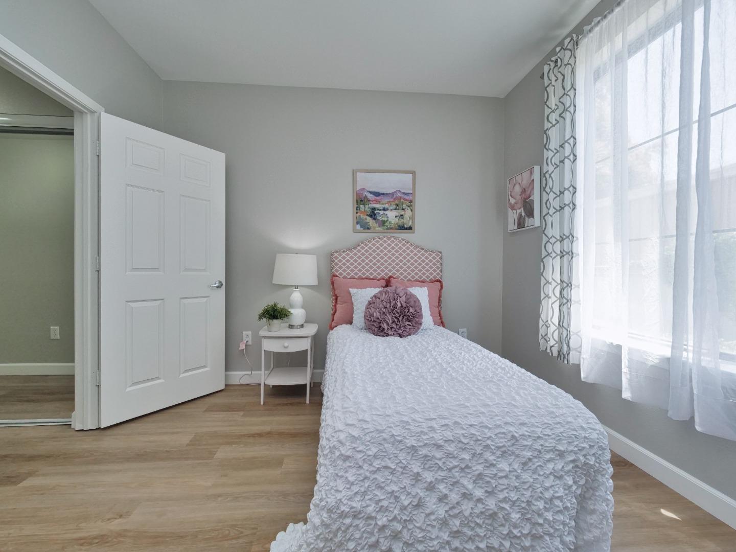 Detail Gallery Image 62 of 144 For 1060 S 3rd St #115,  San Jose,  CA 95112 - 2 Beds | 2 Baths