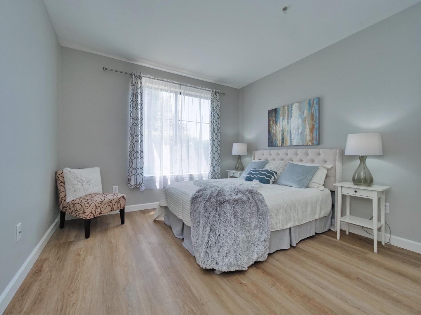 Detail Gallery Image 7 of 144 For 1060 S 3rd St #115,  San Jose,  CA 95112 - 2 Beds | 2 Baths