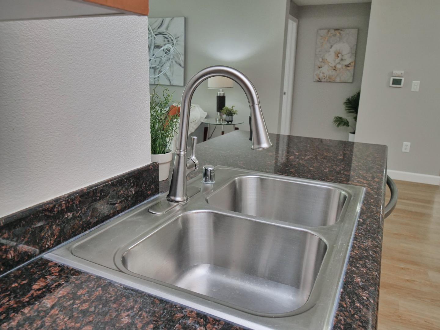 Detail Gallery Image 72 of 144 For 1060 S 3rd St #115,  San Jose,  CA 95112 - 2 Beds | 2 Baths