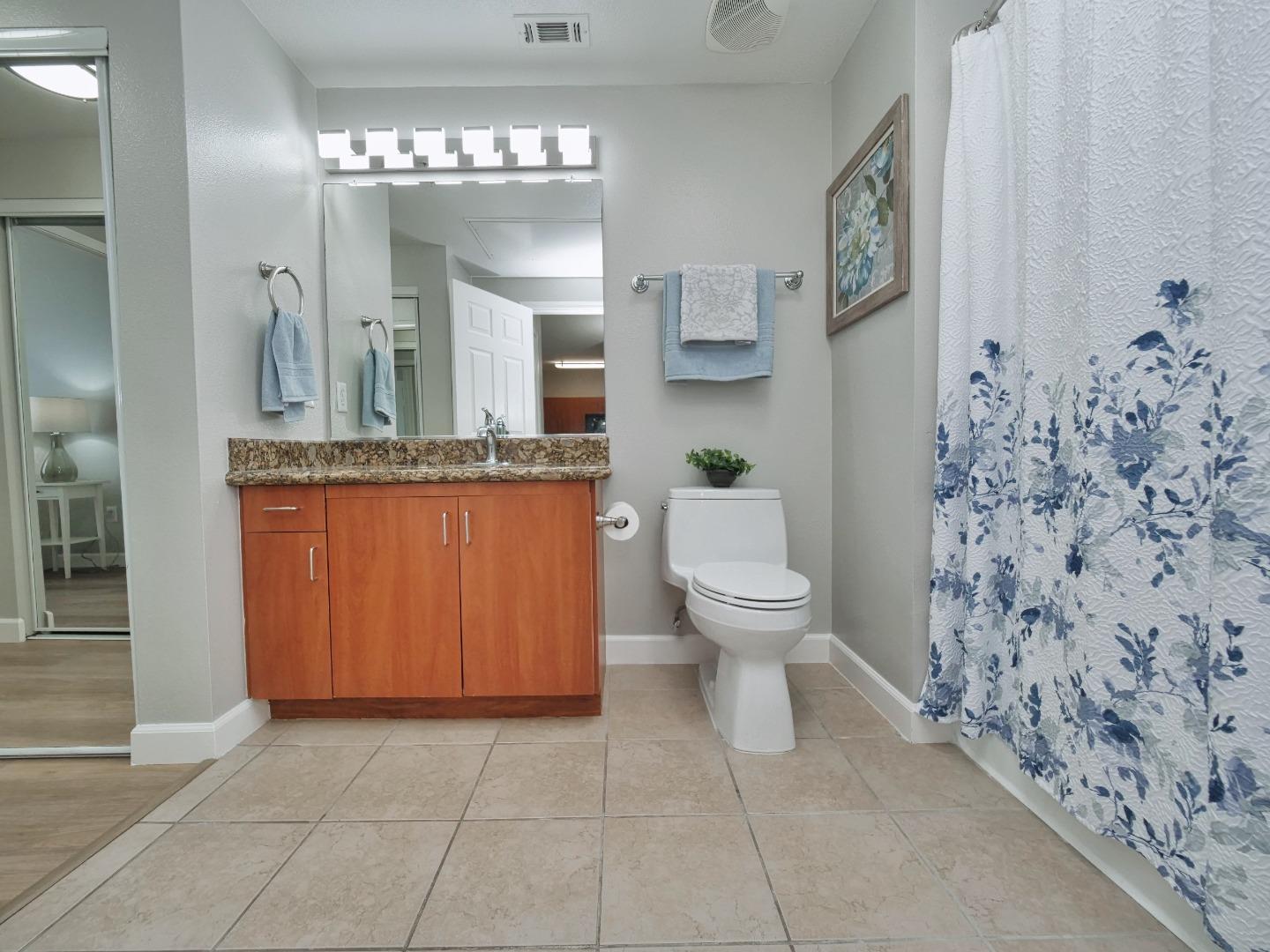 Detail Gallery Image 8 of 144 For 1060 S 3rd St #115,  San Jose,  CA 95112 - 2 Beds | 2 Baths