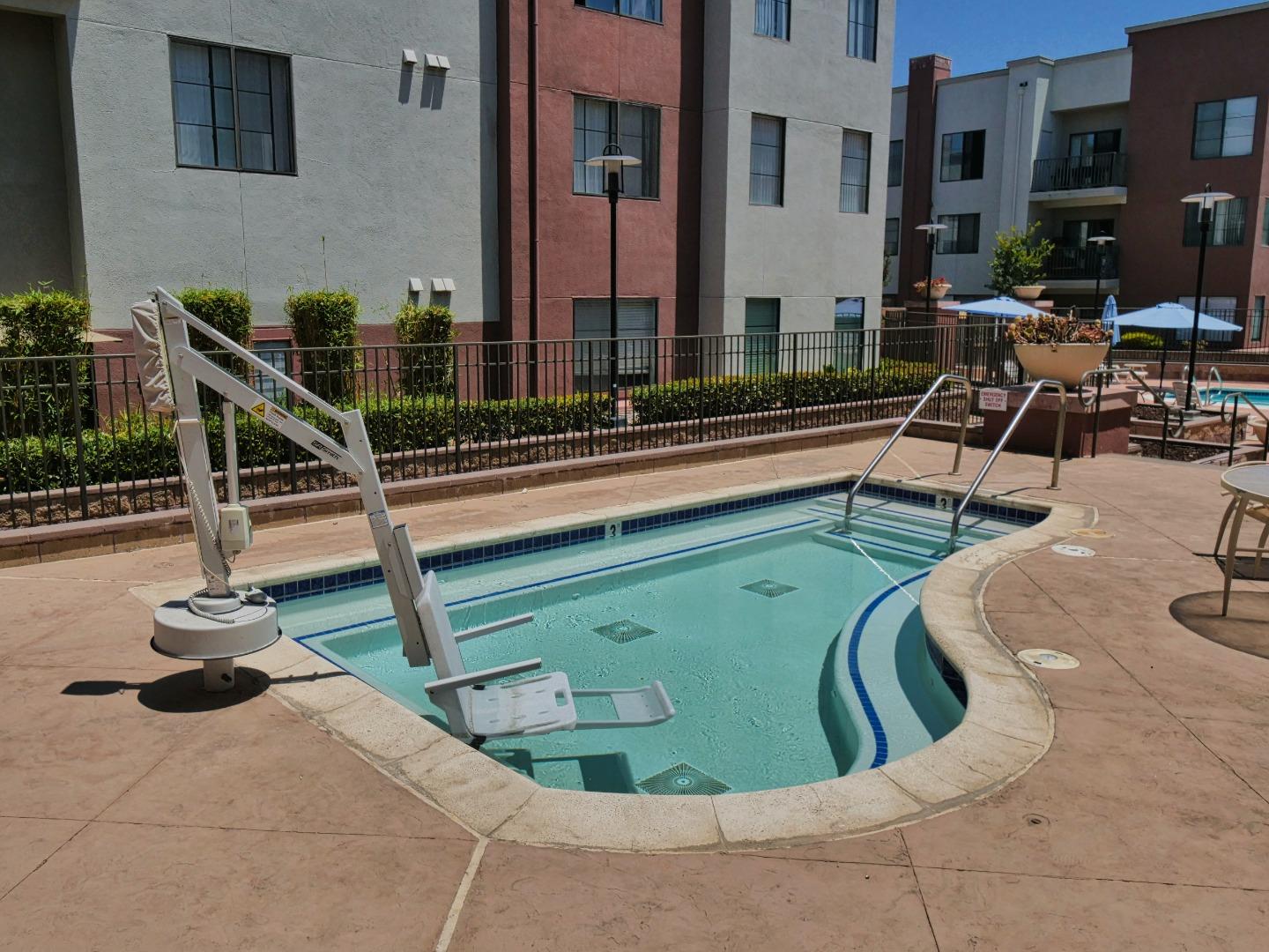 Detail Gallery Image 81 of 144 For 1060 S 3rd St #115,  San Jose,  CA 95112 - 2 Beds | 2 Baths