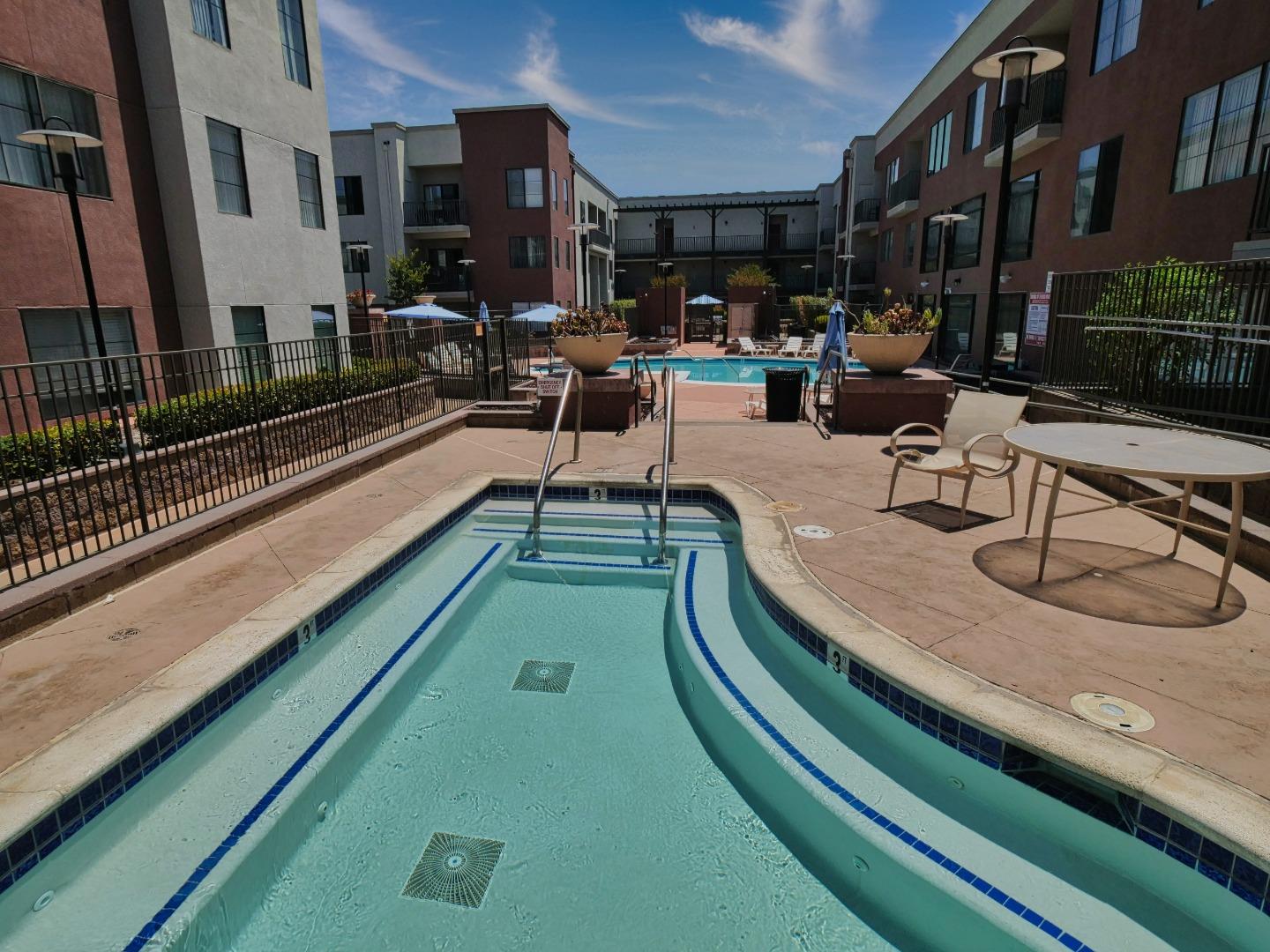Detail Gallery Image 83 of 144 For 1060 S 3rd St #115,  San Jose,  CA 95112 - 2 Beds | 2 Baths