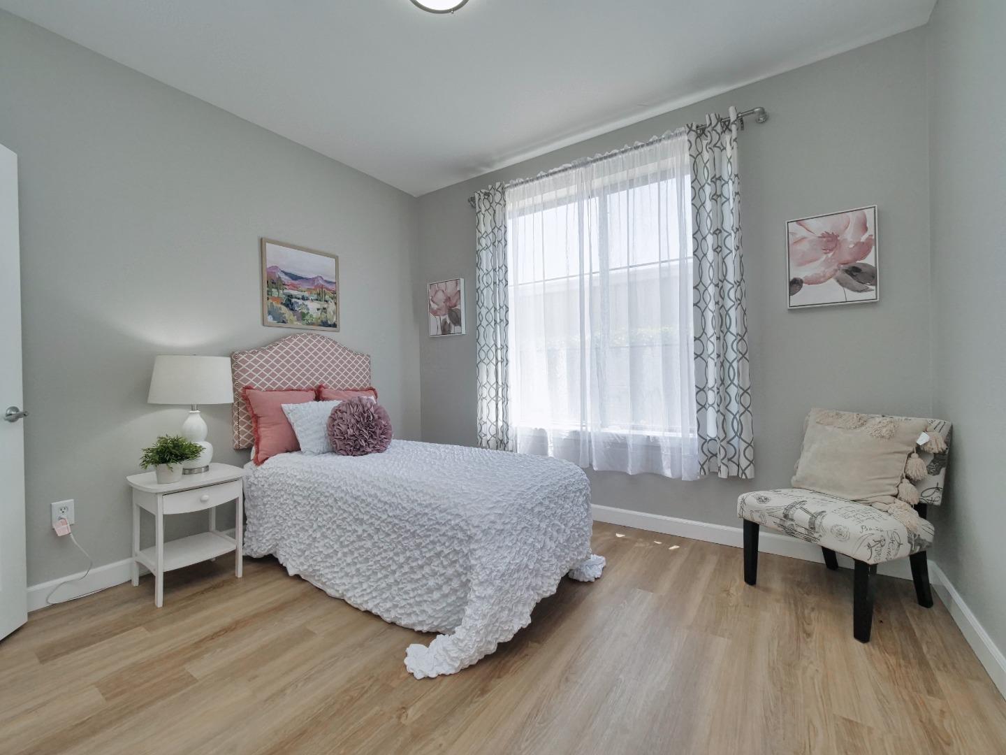 Detail Gallery Image 9 of 144 For 1060 S 3rd St #115,  San Jose,  CA 95112 - 2 Beds | 2 Baths