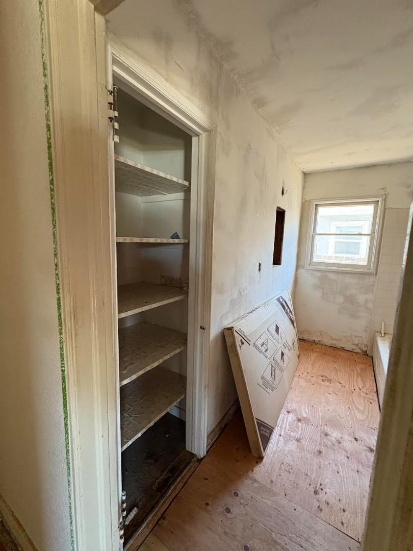 Detail Gallery Image 11 of 19 For 592 Saratoga Ave, Santa Clara,  CA 95050 - 3 Beds | 1 Baths