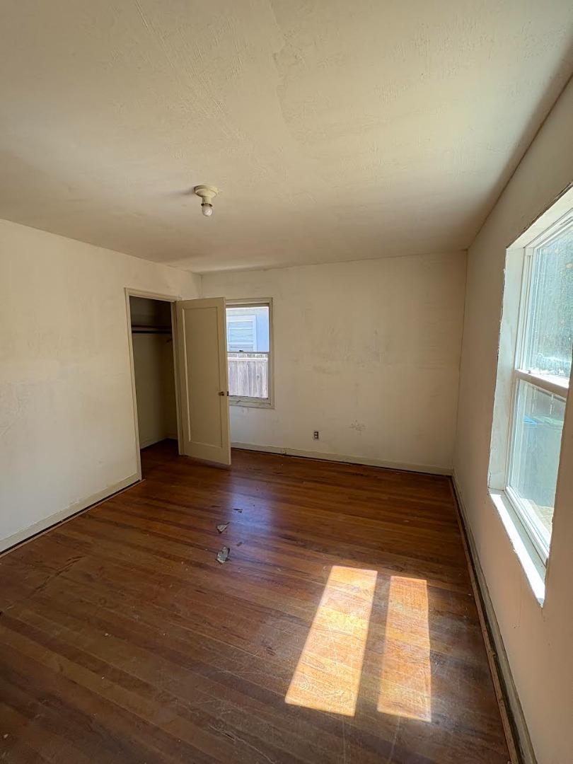 Detail Gallery Image 14 of 19 For 592 Saratoga Ave, Santa Clara,  CA 95050 - 3 Beds | 1 Baths
