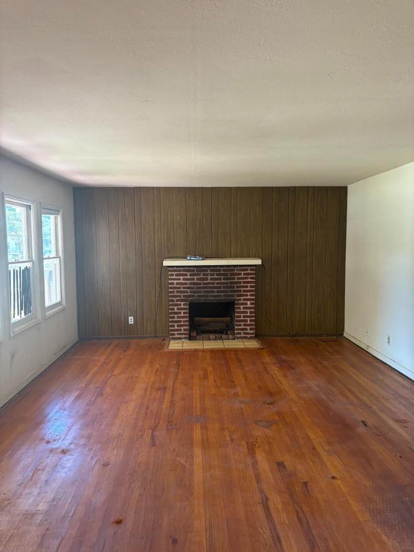 Detail Gallery Image 4 of 19 For 592 Saratoga Ave, Santa Clara,  CA 95050 - 3 Beds | 1 Baths