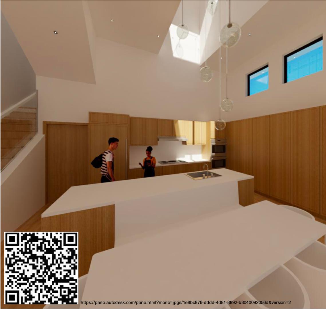 Detail Gallery Image 4 of 15 For 2821 Monte Cresta Dr, Belmont,  CA 94002 - 5 Beds | 4/2 Baths