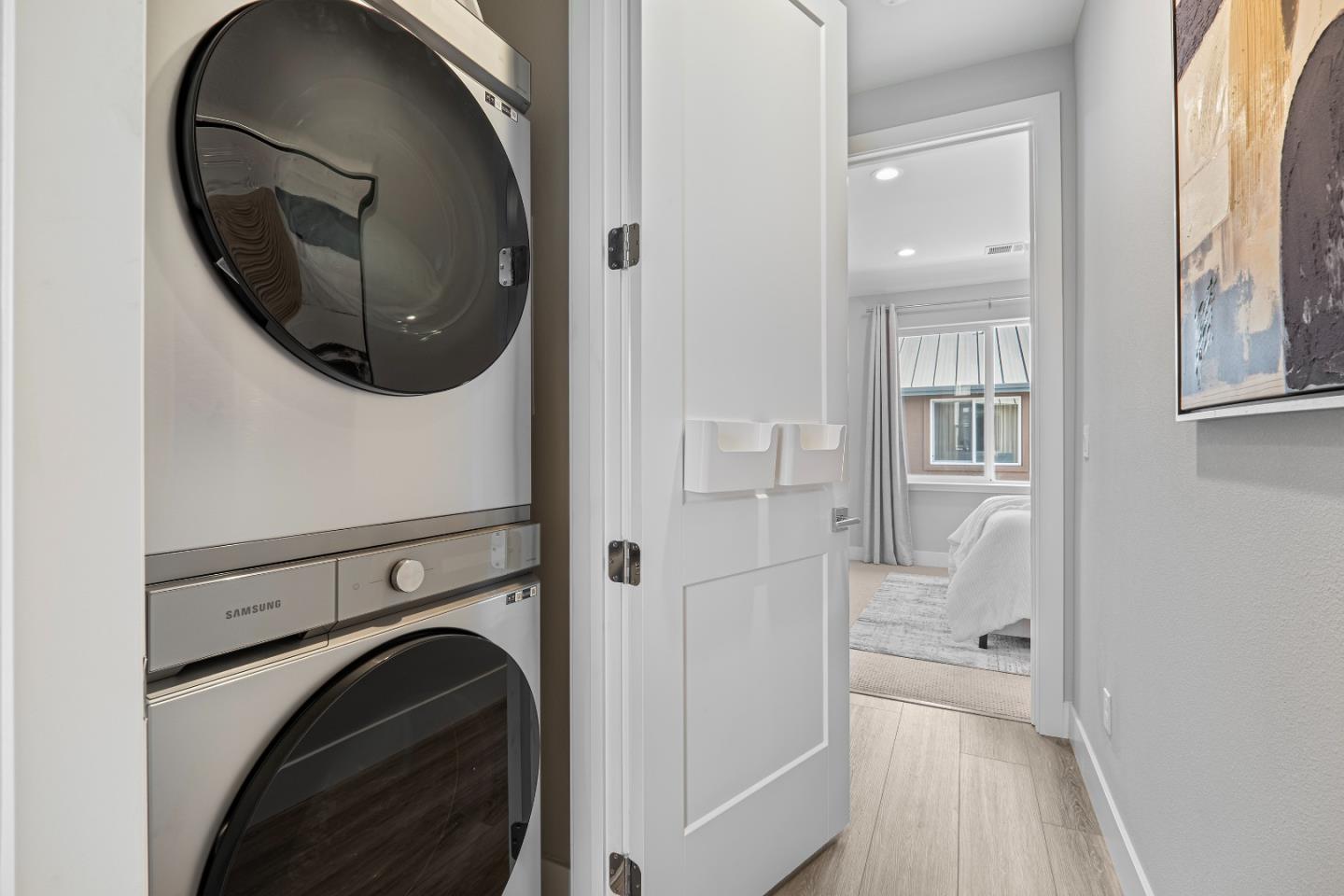 Detail Gallery Image 24 of 39 For 3697 Access Cmn, Fremont,  CA 94538 - 2 Beds | 2/1 Baths