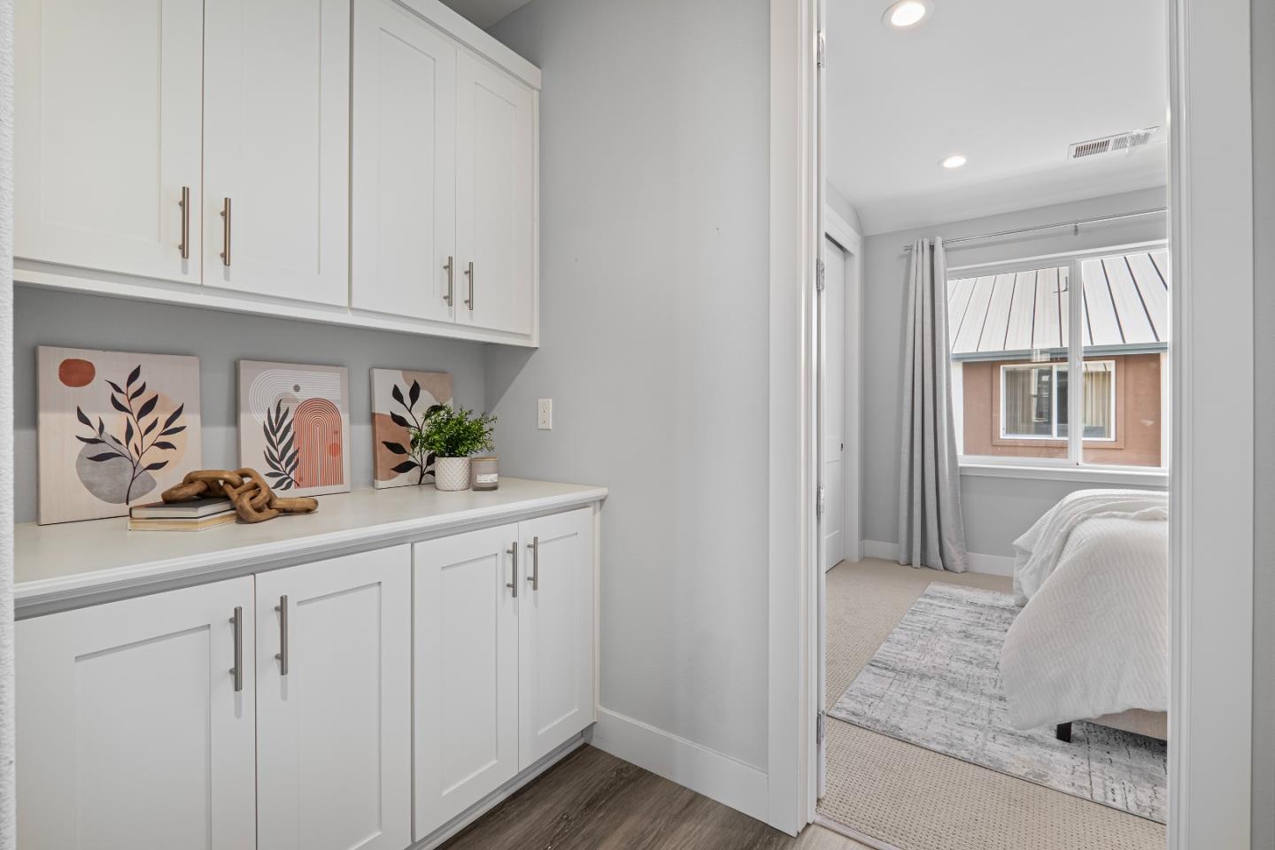 Detail Gallery Image 25 of 39 For 3697 Access Cmn, Fremont,  CA 94538 - 2 Beds | 2/1 Baths