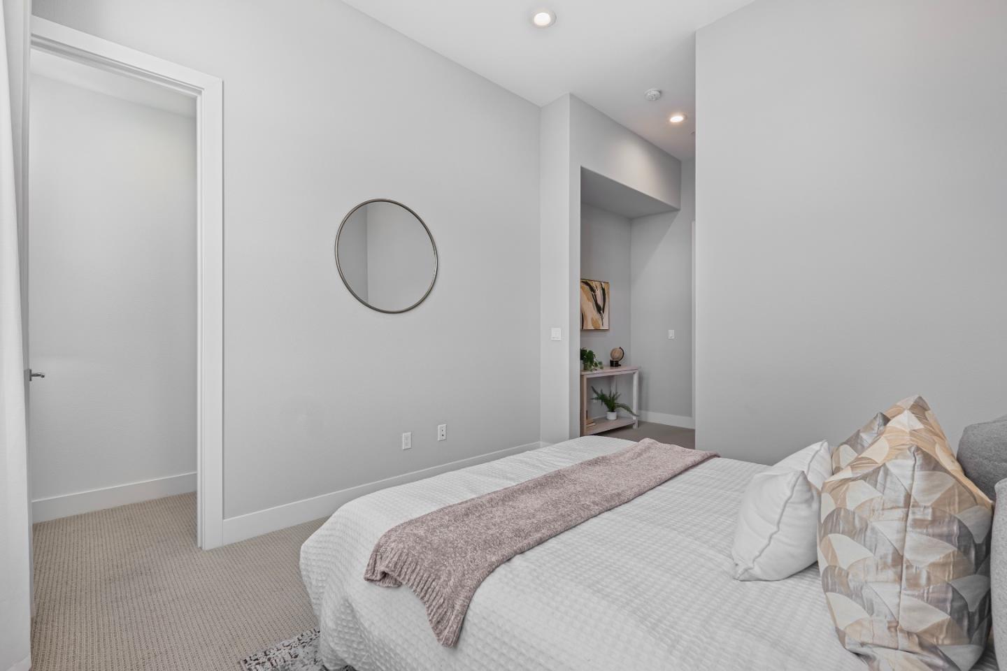 Detail Gallery Image 28 of 39 For 3697 Access Cmn, Fremont,  CA 94538 - 2 Beds | 2/1 Baths