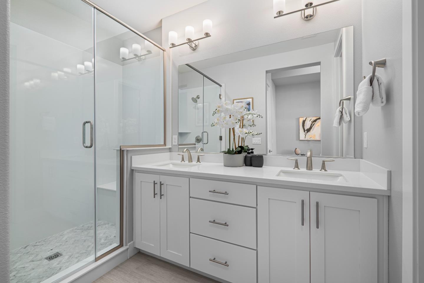 Detail Gallery Image 29 of 39 For 3697 Access Cmn, Fremont,  CA 94538 - 2 Beds | 2/1 Baths