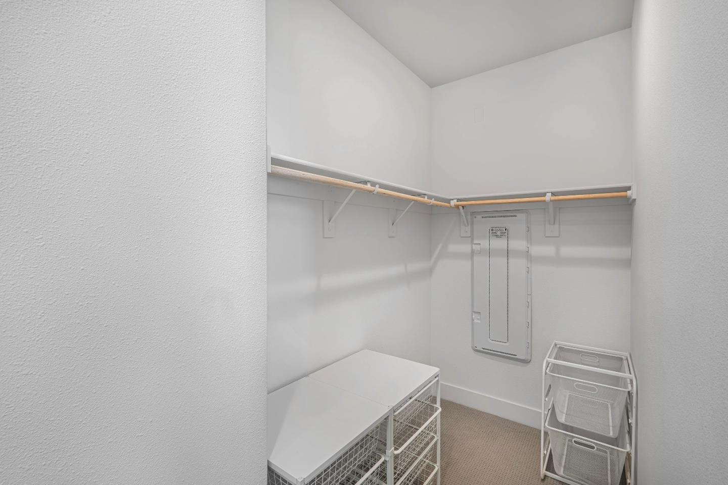 Detail Gallery Image 30 of 39 For 3697 Access Cmn, Fremont,  CA 94538 - 2 Beds | 2/1 Baths