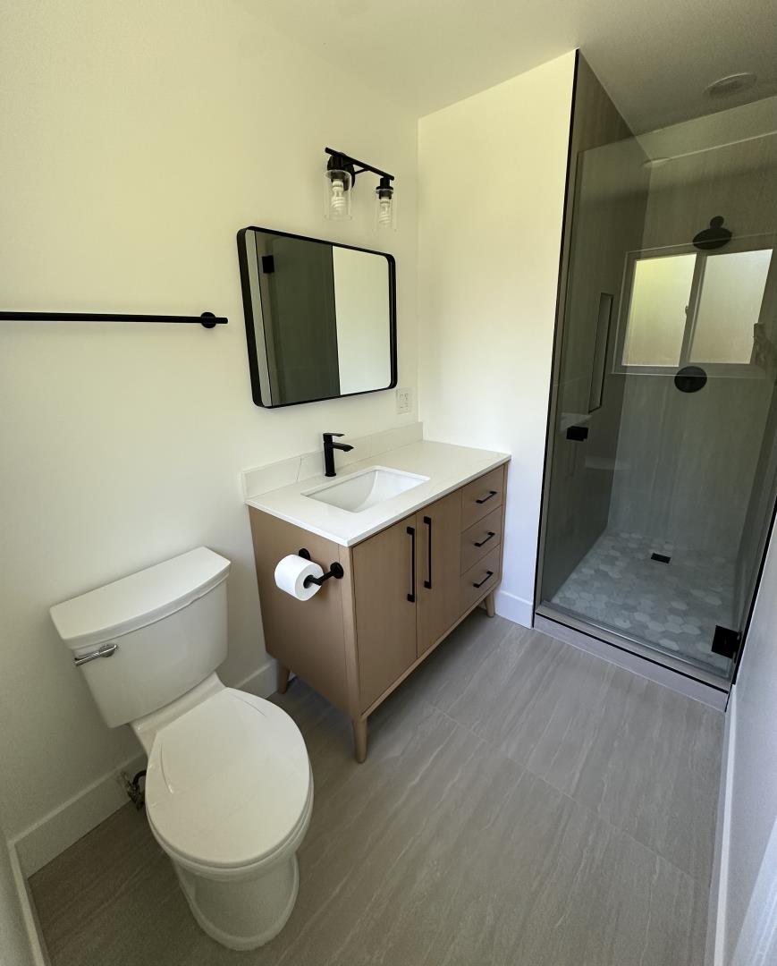 Detail Gallery Image 10 of 18 For 467 Luther Dr, Santa Clara,  CA 95051 - 3 Beds | 2 Baths