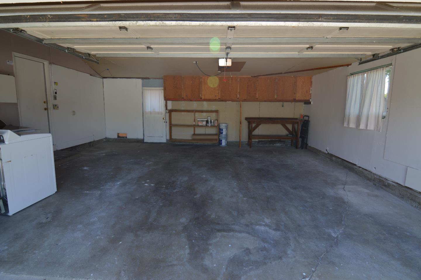 Detail Gallery Image 14 of 18 For 467 Luther Dr, Santa Clara,  CA 95051 - 3 Beds | 2 Baths