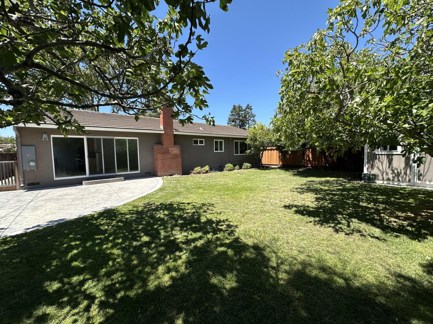 Detail Gallery Image 16 of 18 For 467 Luther Dr, Santa Clara,  CA 95051 - 3 Beds | 2 Baths
