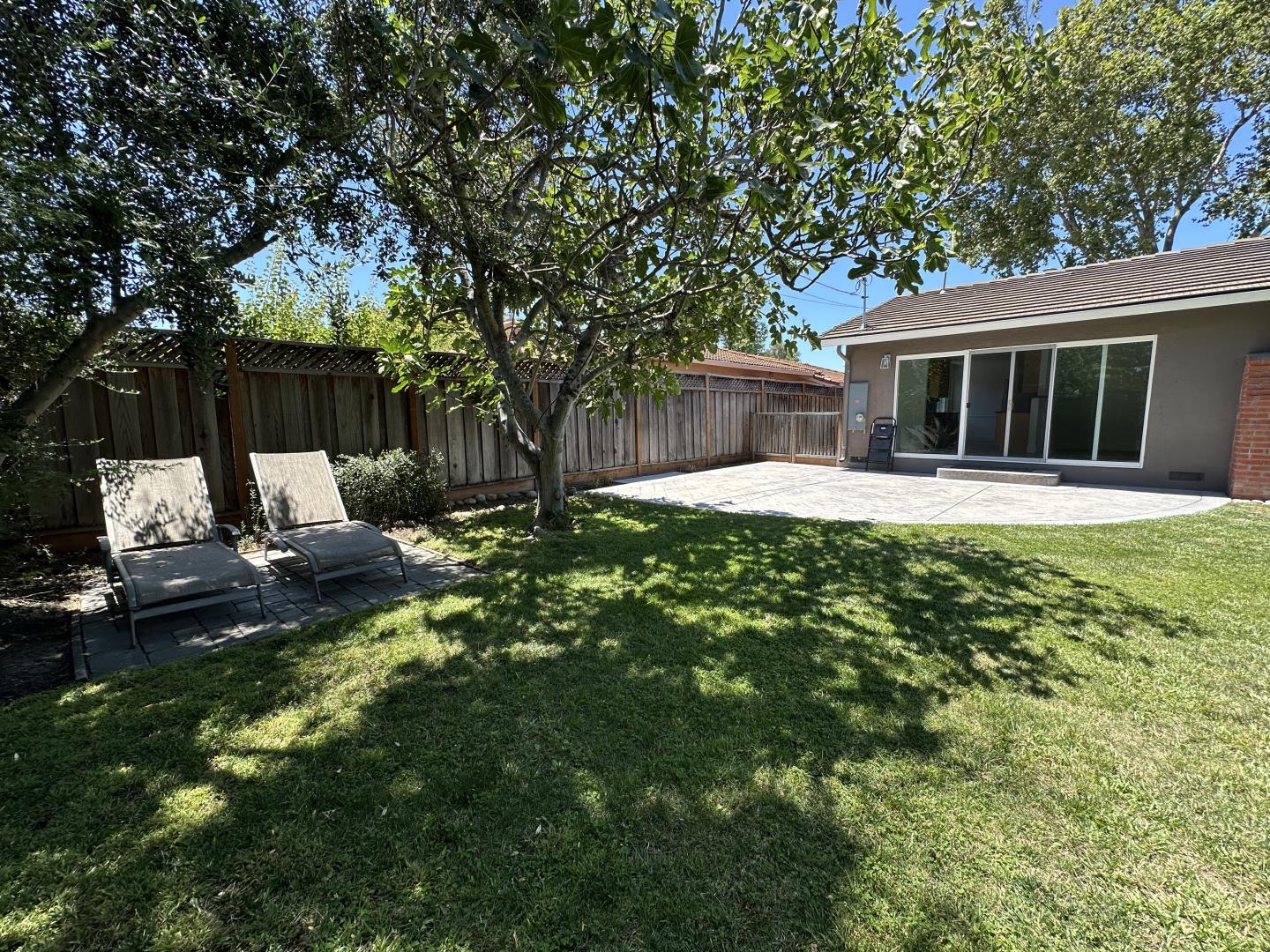 Detail Gallery Image 17 of 18 For 467 Luther Dr, Santa Clara,  CA 95051 - 3 Beds | 2 Baths