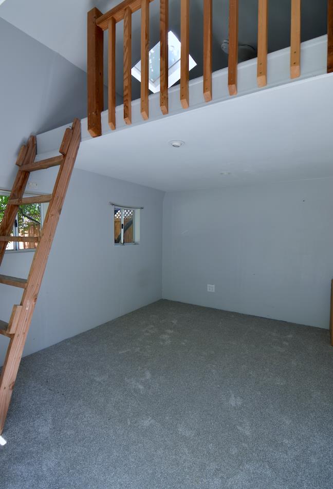 Detail Gallery Image 18 of 18 For 467 Luther Dr, Santa Clara,  CA 95051 - 3 Beds | 2 Baths