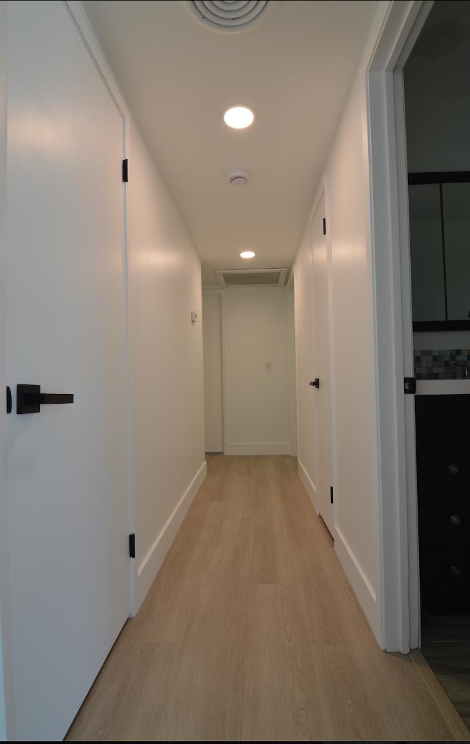 Detail Gallery Image 6 of 18 For 467 Luther Dr, Santa Clara,  CA 95051 - 3 Beds | 2 Baths